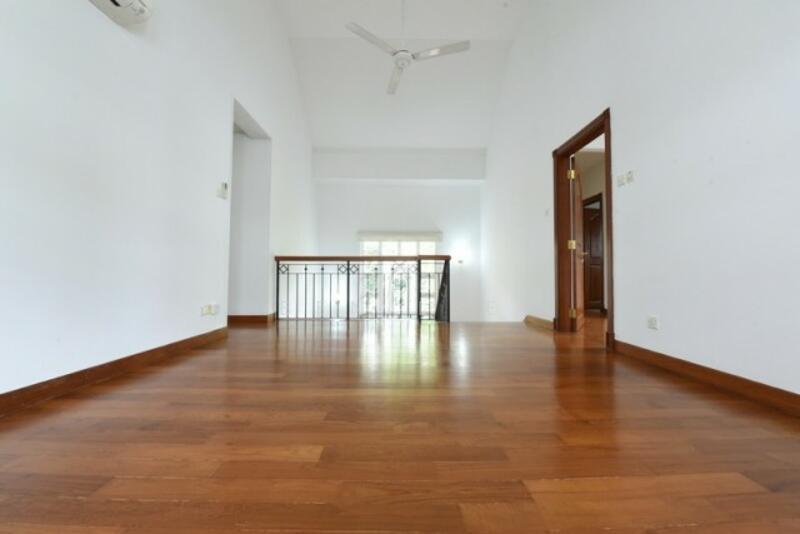 Gentle Villas, , 5 Bedrooms, 7,382 sqft, Detached House For Rent, by Ben Lee, 60232701 - PropertyGuru.com.sg