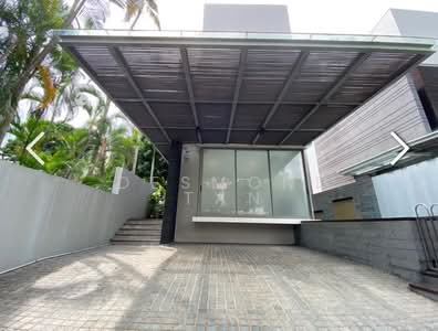 For Rent - 20 TAN KIM CHENG ROAD