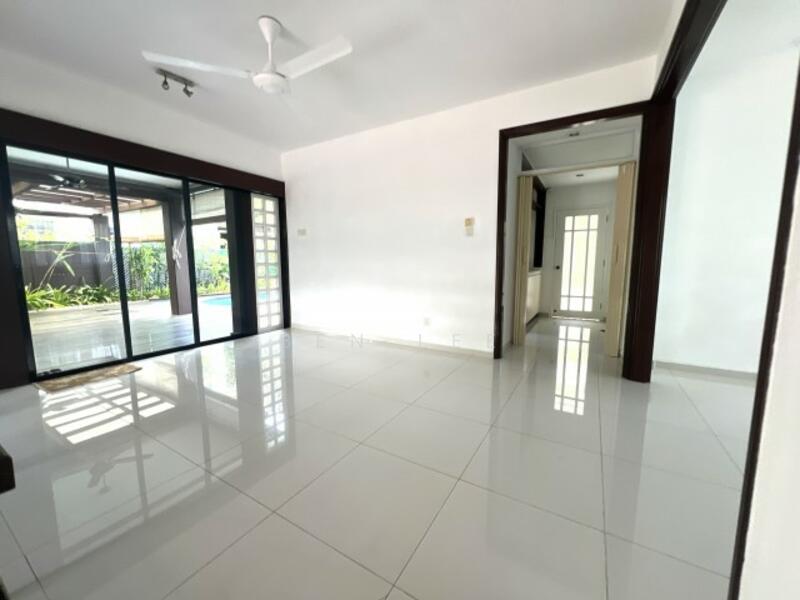sunset drive, sunset drive, 4 Bedrooms, 4,000 sqft, Bungalow House For Rent, by Ben Lee, 60232703 - PropertyGuru.com.sg