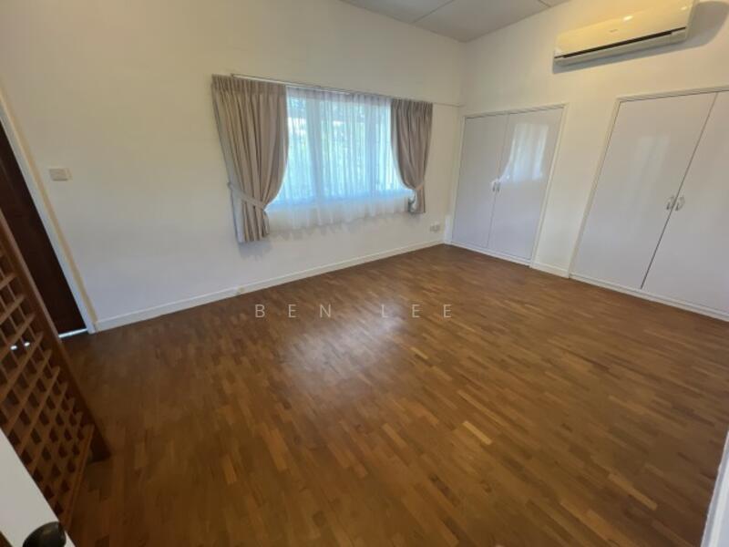 sunset drive, sunset drive, 4 Bedrooms, 4,000 sqft, Bungalow House For Rent, by Ben Lee, 60232703 - PropertyGuru.com.sg