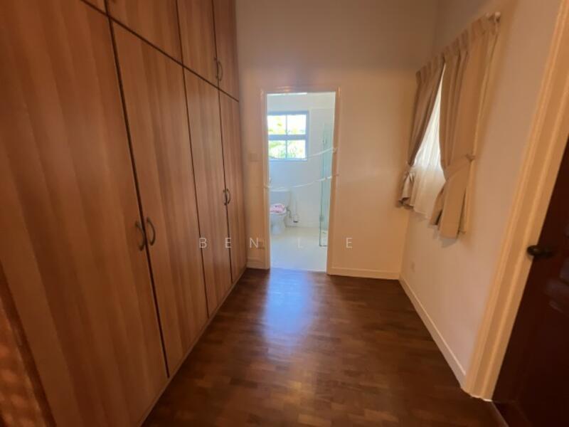 sunset drive, sunset drive, 4 Bedrooms, 4,000 sqft, Bungalow House For Rent, by Ben Lee, 60232703 - PropertyGuru.com.sg