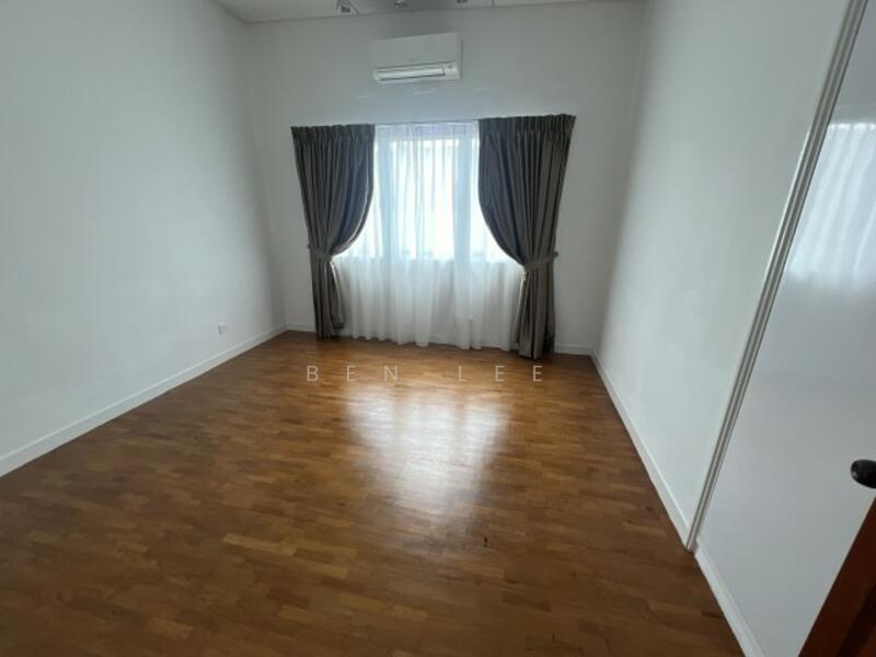 sunset drive, sunset drive, 4 Bedrooms, 4,000 sqft, Bungalow House For Rent, by Ben Lee, 60232703 - PropertyGuru.com.sg