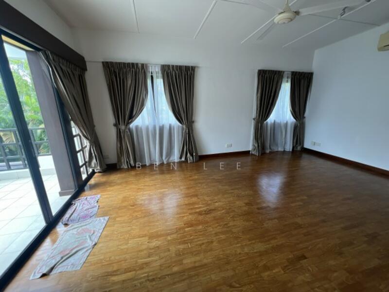 sunset drive, sunset drive, 4 Bedrooms, 4,000 sqft, Bungalow House For Rent, by Ben Lee, 60232703 - PropertyGuru.com.sg