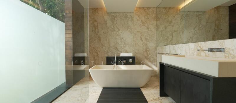 THE GREEN COLLECTION Condominium For Sale at S$ 7,250,000 | PropertyGuru Singapore