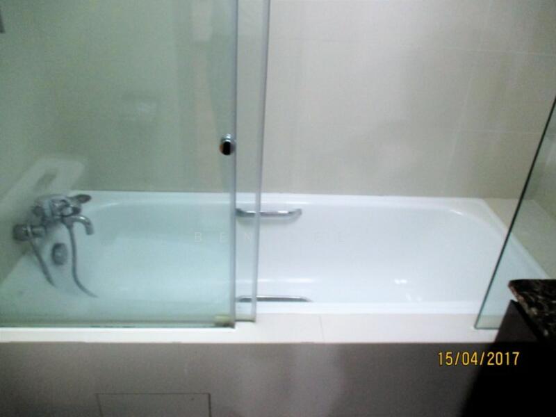 D10 -21 Bukit timah beauty world mrt 4 bedroom house, yuk tong ave, 4 Bedrooms, 3,000 sqft, Terraced House For Rent, by Ben Lee, 60232706 - PropertyGuru.com.sg