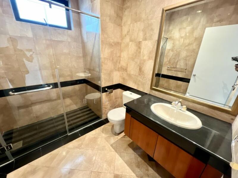 D11/10 peirce road good class bungalow 17500 sqft with pool, peirce road, 6 Bedrooms, 10,000 sqft, Good Class Bungalow For Rent, by Ben Lee, 60232707 - PropertyGuru.com.sg