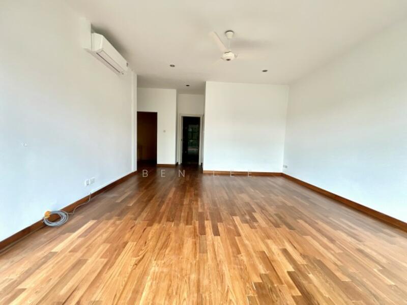 peirce road good class bungalow 17500 sqft with pool, peirce road, 6 Bedrooms, 10,000 sqft, Good Class Bungalow For Rent, by Ben Lee, 60232708 - PropertyGuru.com.sg