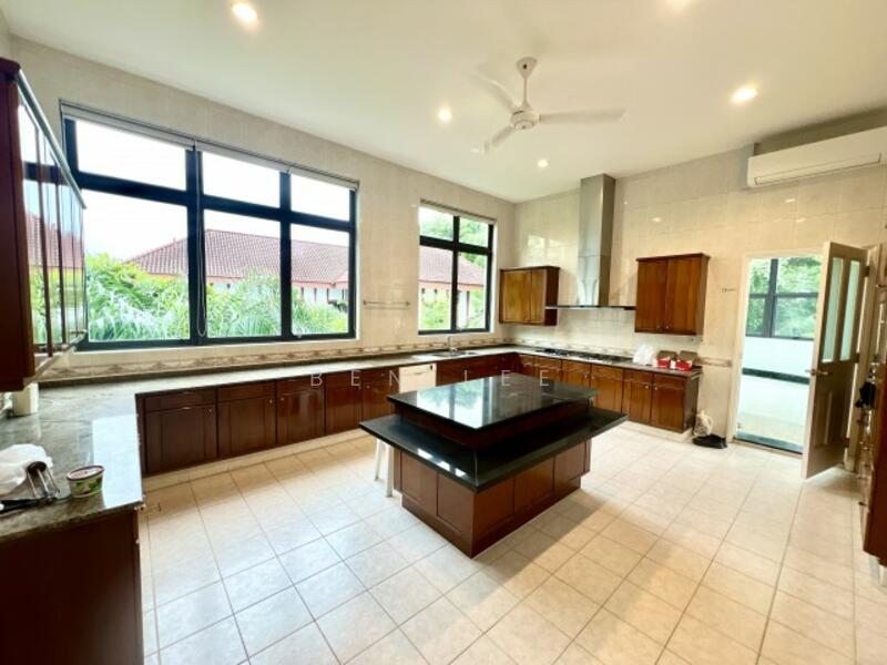 peirce road good class bungalow 17500 sqft with pool, peirce road, 6 Bedrooms, 10,000 sqft, Good Class Bungalow For Rent, by Ben Lee, 60232708 - PropertyGuru.com.sg