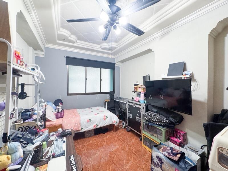 897B Woodlands Drive 50 HDB Flat For Sale at S$ 550,000 | PropertyGuru Singapore