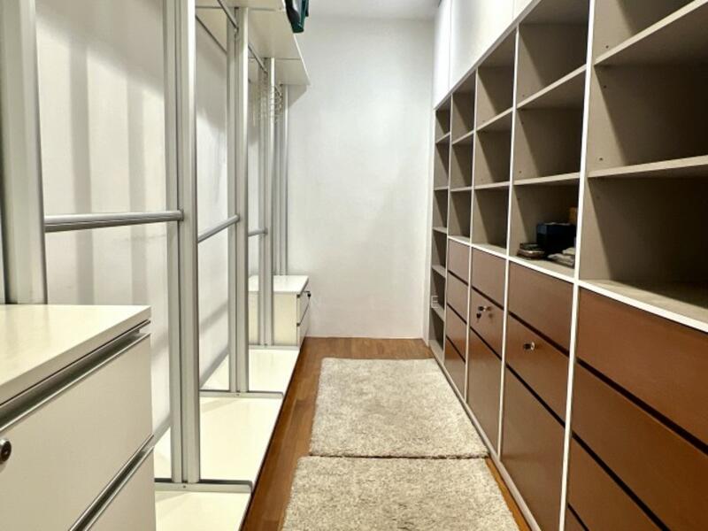 Pasir panjang mrt modern house 5 bedroom, springwood walk, 5 Bedrooms, 3,000 sqft, Semi-Detached House For Rent, by Ben Lee, 60232715 - PropertyGuru.com.sg