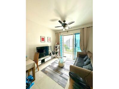 For Sale - Waterview