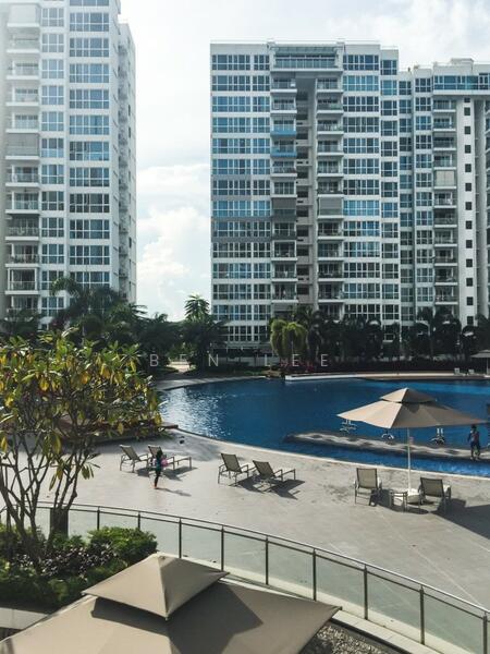 Waterview Condominium For Sale at S$ 1,250,000 | PropertyGuru Singapore