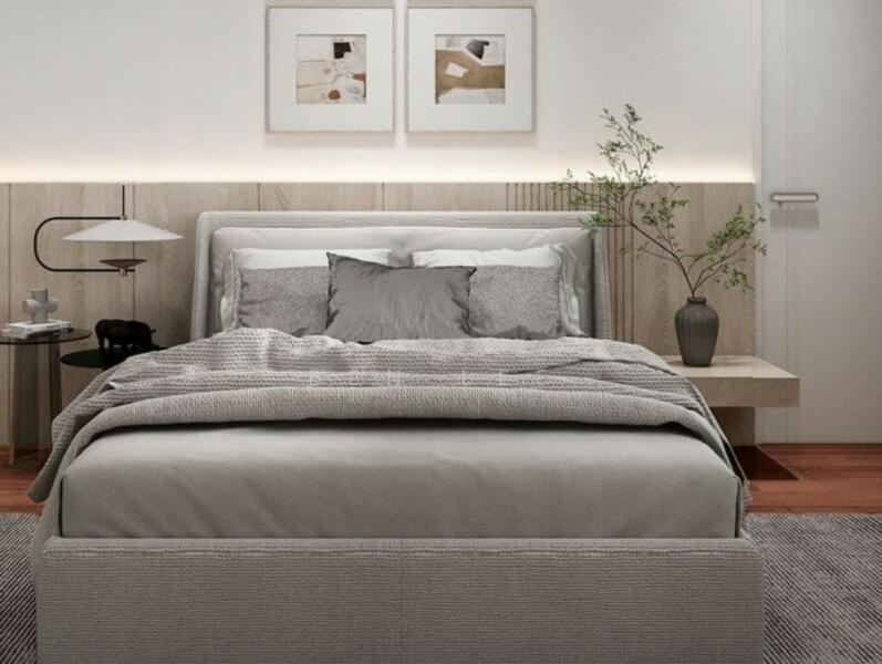 Neptune Court Apartment For Sale at S$ 1,849,990 | PropertyGuru Singapore