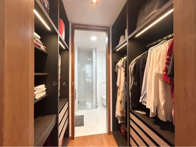 Marina One Residences Condominium For Sale at S$ 1,800,000 | PropertyGuru Singapore