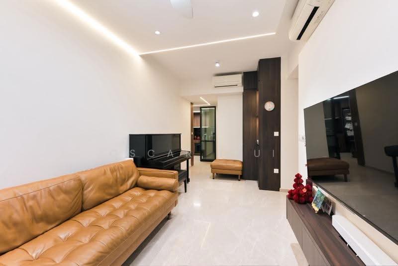Mayfair Modern, 2 Rifle Range Road, Clementi Park / Upper Bukit Timah, 3 Bedrooms, 1,033 sqft, Condominium For Sale, by Oscar Tsui, 60232726 - PropertyGuru.com.sg