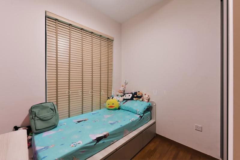 Mayfair Modern, 2 Rifle Range Road, Clementi Park / Upper Bukit Timah, 3 Bedrooms, 1,033 sqft, Condominium For Sale, by Oscar Tsui, 60232726 - PropertyGuru.com.sg