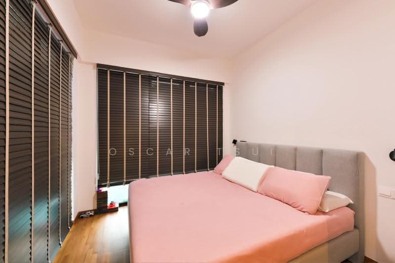 Mayfair Modern, 2 Rifle Range Road, Clementi Park / Upper Bukit Timah, 3 Bedrooms, 1,033 sqft, Condominium For Sale, by Oscar Tsui, 60232726 - PropertyGuru.com.sg