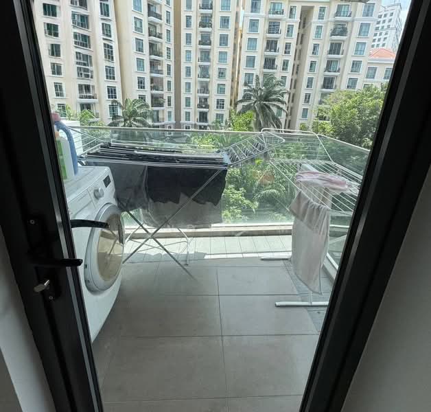 Aspen LinQ Condominium For Sale at S$ 1,580,000 | PropertyGuru Singapore
