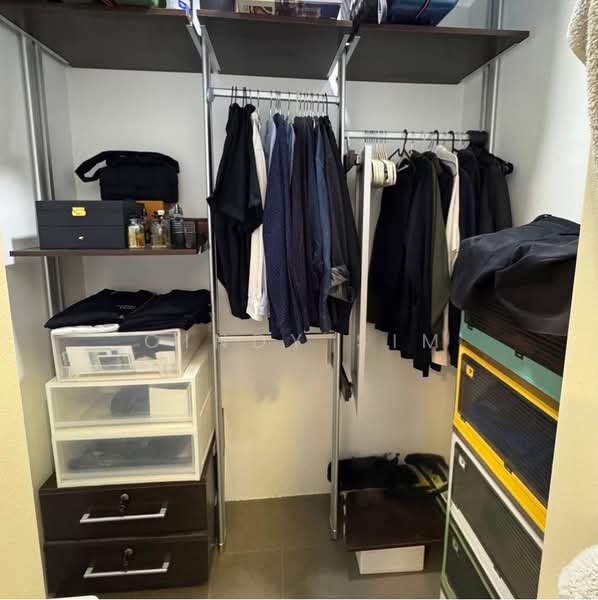 Aspen LinQ Condominium For Sale at S$ 1,580,000 | PropertyGuru Singapore