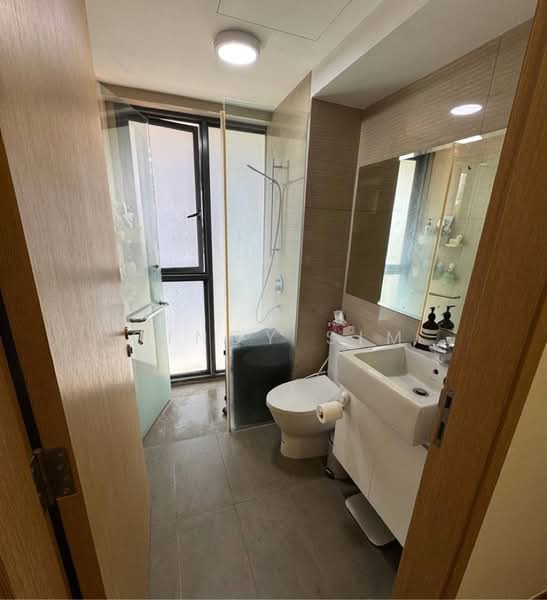 Aspen LinQ Condominium For Sale at S$ 1,580,000 | PropertyGuru Singapore