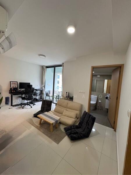 Aspen LinQ Condominium For Sale at S$ 1,580,000 | PropertyGuru Singapore