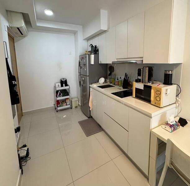 Aspen LinQ Condominium For Sale at S$ 1,580,000 | PropertyGuru Singapore