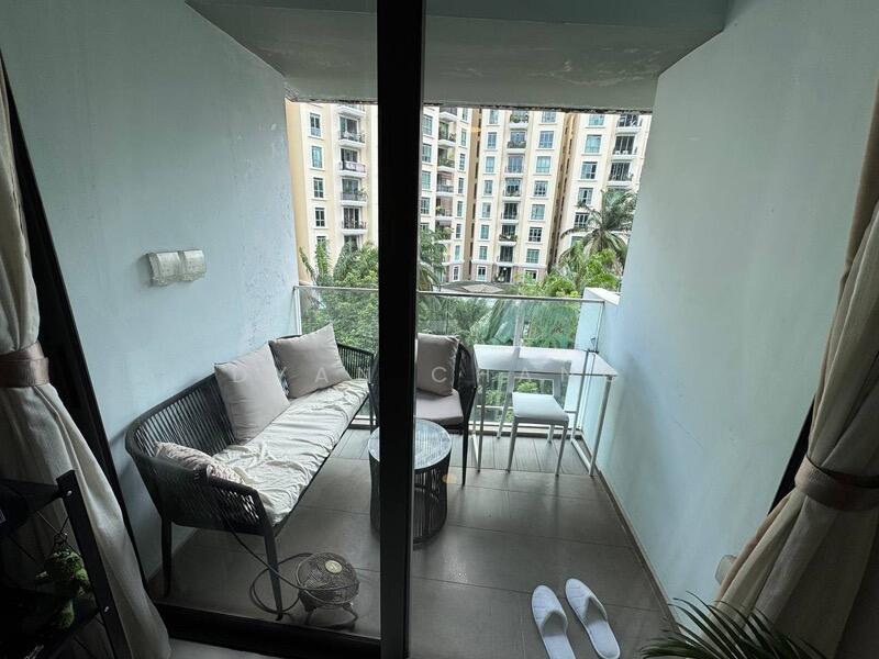 Aspen LinQ Condominium For Sale at S$ 1,580,000 | PropertyGuru Singapore