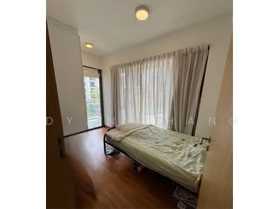 For Sale - Aspen LinQ