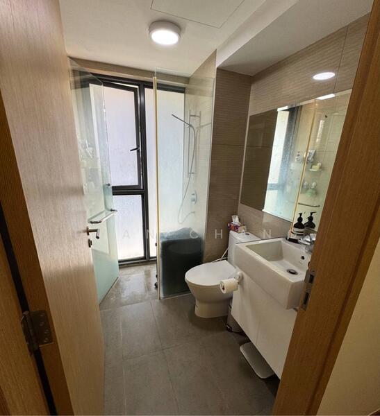 Aspen LinQ Condominium For Sale at S$ 1,580,000 | PropertyGuru Singapore