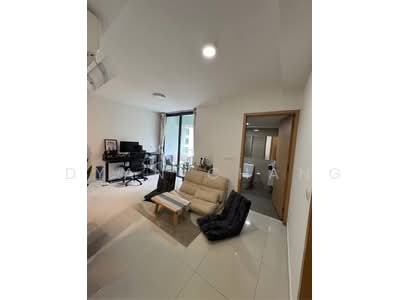 For Sale - Aspen LinQ