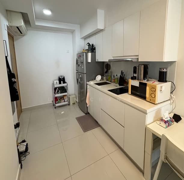 Aspen LinQ Condominium For Sale at S$ 1,580,000 | PropertyGuru Singapore