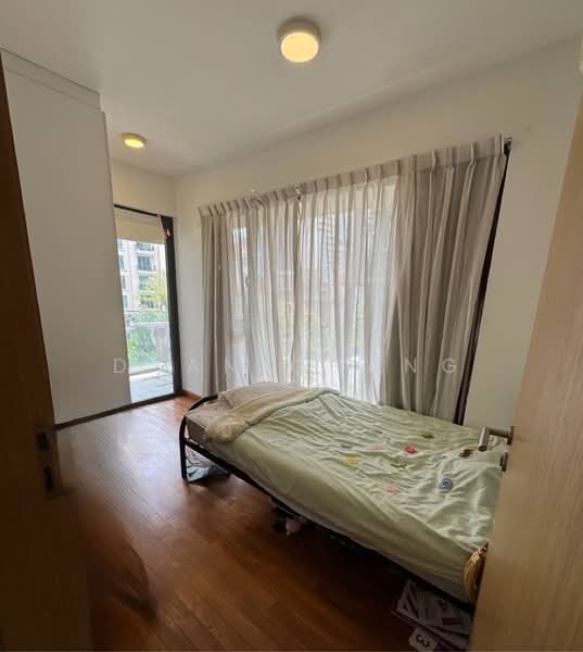 Aspen LinQ Condominium For Sale at S$ 1,580,000 | PropertyGuru Singapore