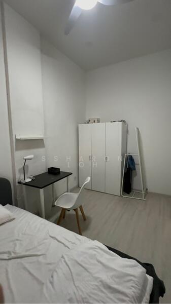 People's Park Complex Apartment For Sale at S$ 1,499,999 | PropertyGuru Singapore