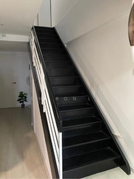 People's Park Complex Apartment For Sale at S$ 1,499,999 | PropertyGuru Singapore