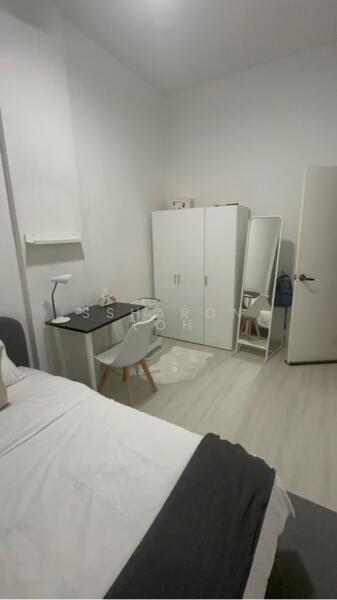 People's Park Complex Apartment For Sale at S$ 1,499,999 | PropertyGuru Singapore