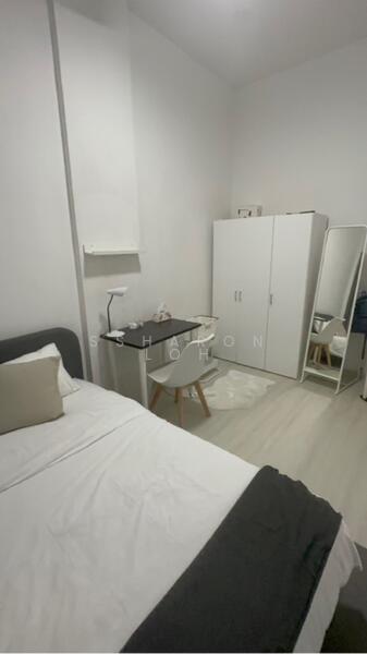 People's Park Complex Apartment For Sale at S$ 1,499,999 | PropertyGuru Singapore