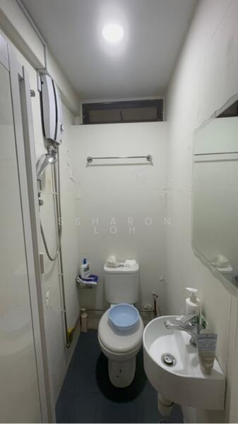 People's Park Complex Apartment For Sale at S$ 1,499,999 | PropertyGuru Singapore