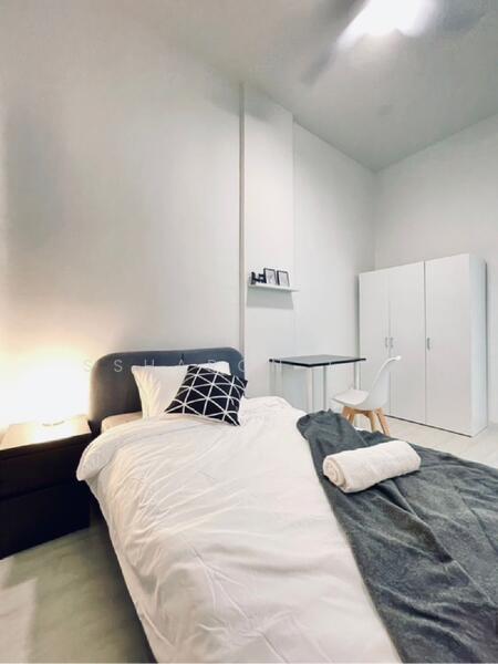 People's Park Complex Apartment For Sale at S$ 1,499,999 | PropertyGuru Singapore