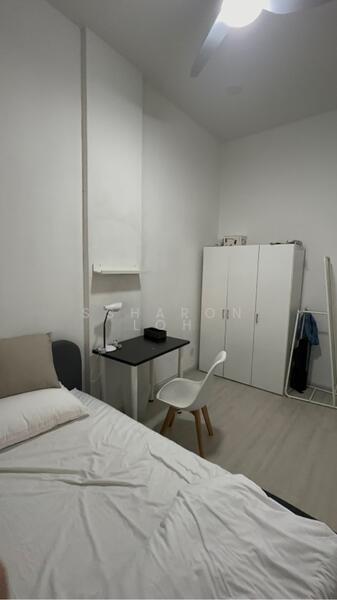 People's Park Complex Apartment For Sale at S$ 1,499,999 | PropertyGuru Singapore