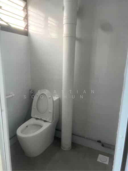 277 Bangkit Road, 277 Bangkit Road, 4 Bedrooms, 1,313 sqft, HDB Flat For Rent, by Sebastian Soo Chun Hian, 60232745 - PropertyGuru.com.sg