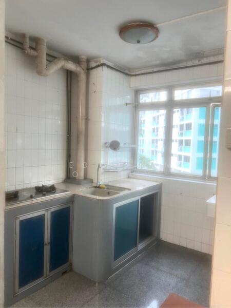 277 Bangkit Road, 277 Bangkit Road, 4 Bedrooms, 1,313 sqft, HDB Flat For Rent, by Sebastian Soo Chun Hian, 60232745 - PropertyGuru.com.sg