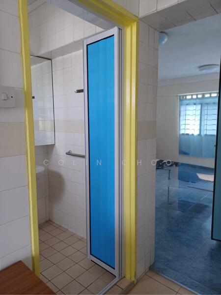 185D Rivervale Crescent HDB Flat For Sale at S$ 620,000 | PropertyGuru Singapore