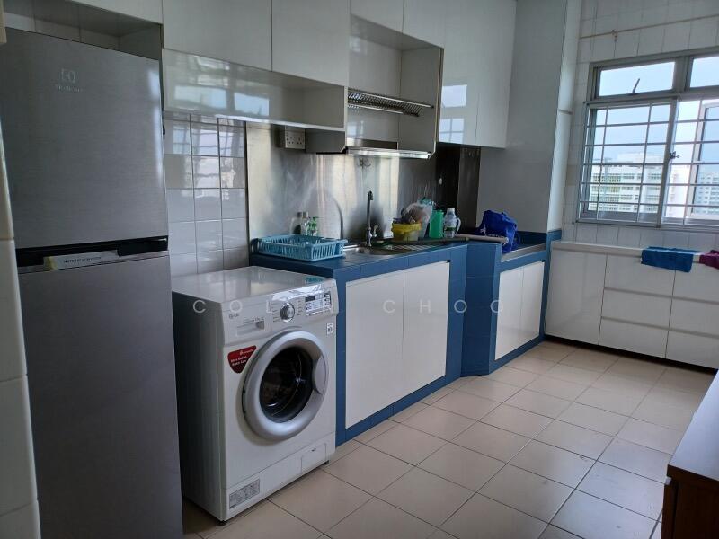 185D Rivervale Crescent HDB Flat For Sale at S$ 620,000 | PropertyGuru Singapore