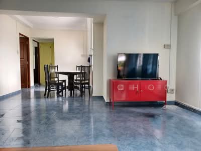 For Sale - 185D Rivervale Crescent