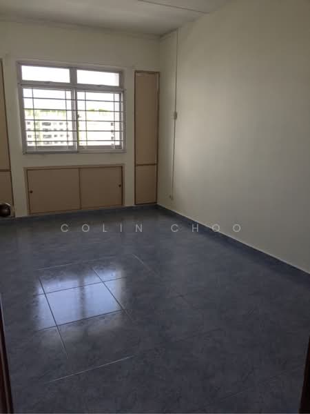 For Sale - 185D Rivervale Crescent