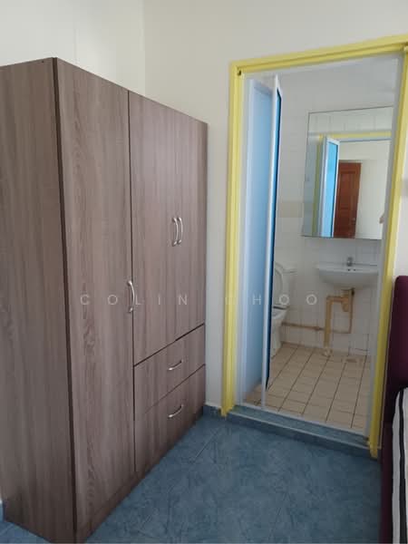 For Sale - 185D Rivervale Crescent