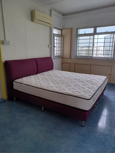 For Sale - 185D Rivervale Crescent