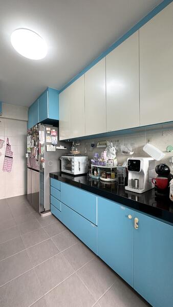 886C Woodlands Drive 50 HDB Flat For Sale at S$ 690,000 | PropertyGuru Singapore