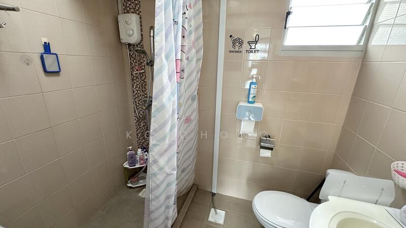 886C Woodlands Drive 50 HDB Flat For Sale at S$ 690,000 | PropertyGuru Singapore