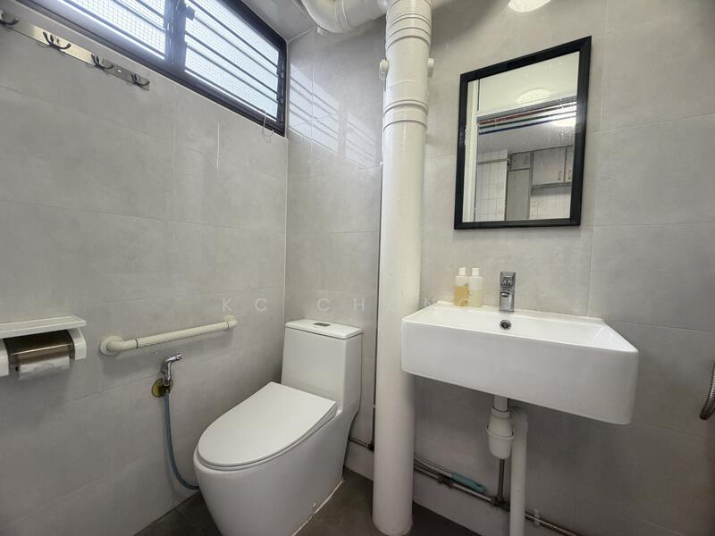 249 Kim Keat Link HDB Flat For Sale at S$ 680,000 | PropertyGuru Singapore